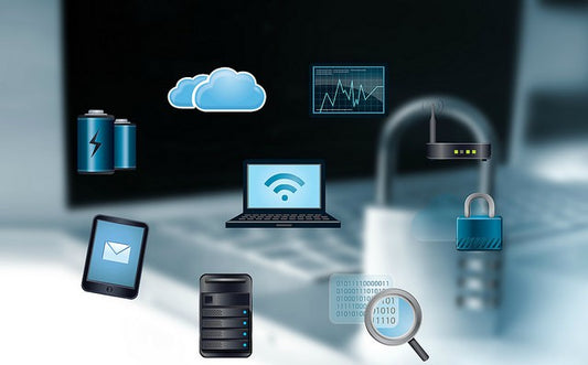cyber security
