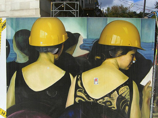 women in engineering