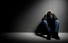 depression