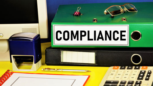 Compliance Training