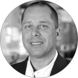Ep 17 Beaver Group’s Jason Varone talks about Working at Heights innovation and growing a $300m company