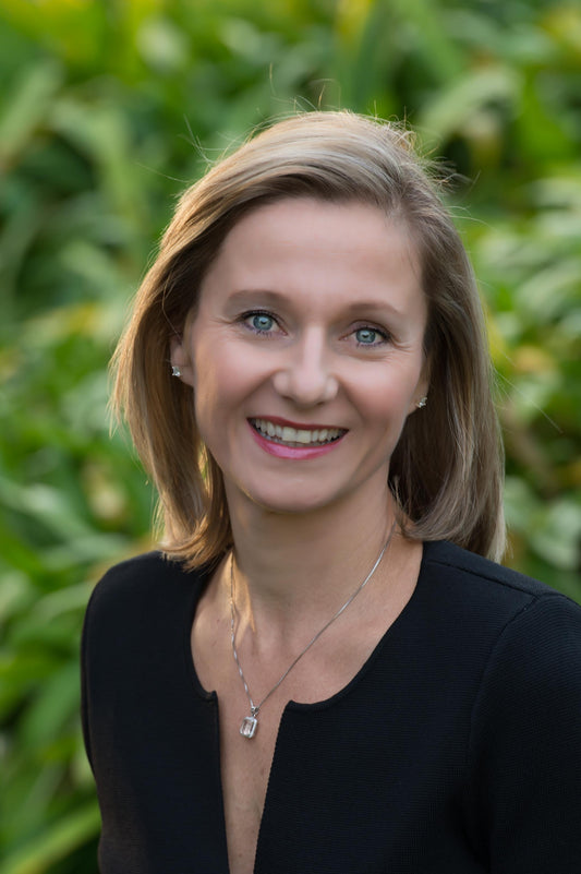 Ep 29 Kate Smolenska Bulletproof performance is helping workplaces do just that