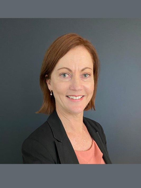 Karen's Castledine Work Options is a 22 year old Rehab provider pivoting for further success