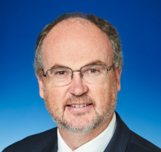 Western Australia to modernise WHS Bill