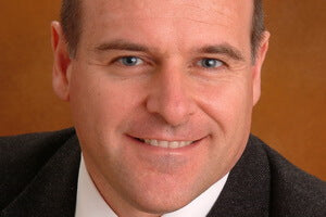 Ep 16 Cristian Sylvestre from Habit Safe talks about 3rd generation safety