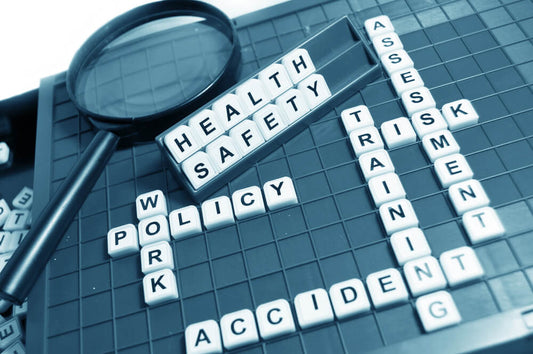 Overview of Training Courses for Medication Management