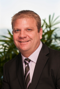 Ep 25 Wayne Reilly shares his experience as a Global Head of incident investigator for Rio Tinto