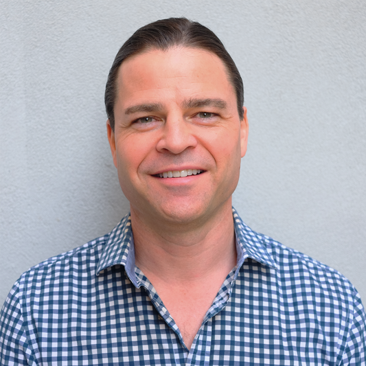 Ep 12 Fatigue Management expert Dr Adam Fletcher explains industry trends