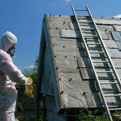 What is Asbestos? Do You Need a Licence To Remove It?