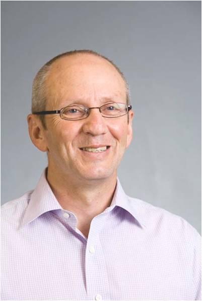 Ep 13 Health & Safety Lawyer Graham Dent starts LinkedIn Power group