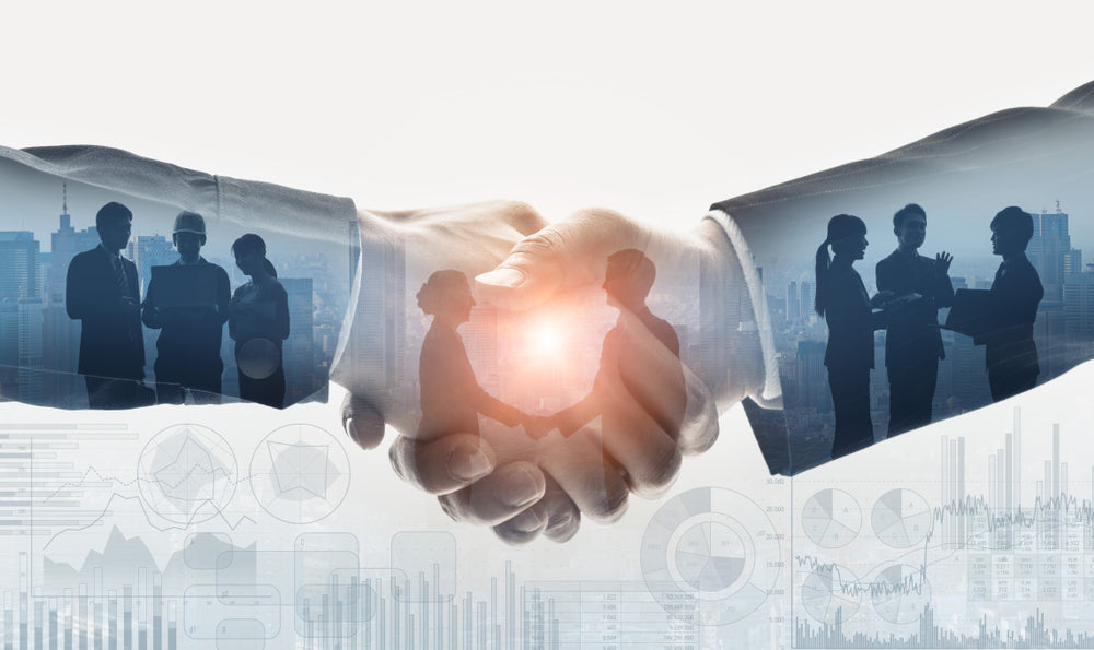 Business Ethics and Values Training Online