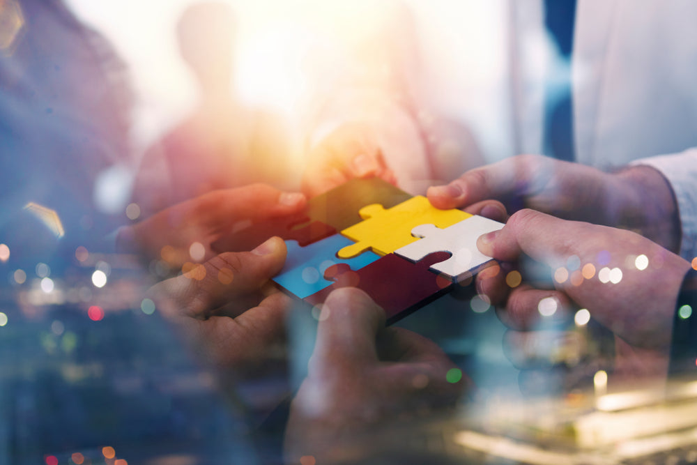 Embracing the Circular Economy Training
