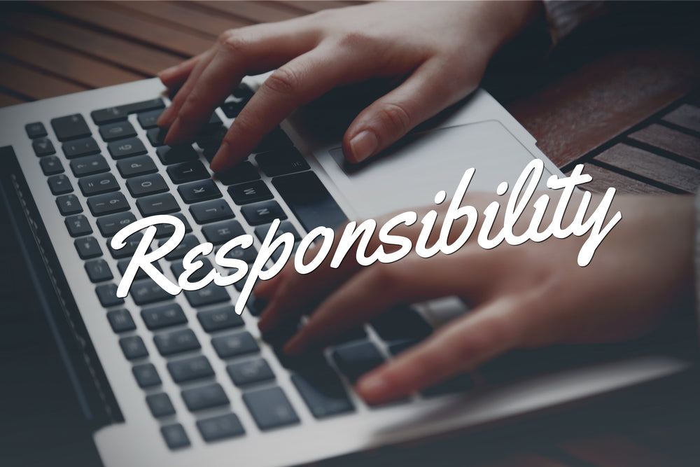 Sustainable Procurement Training For Net Zero Supply Chains sustainable-procurement-training-for-net-zero-supply-chains