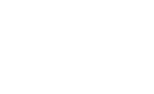 OHS Courses | Training Courses Online