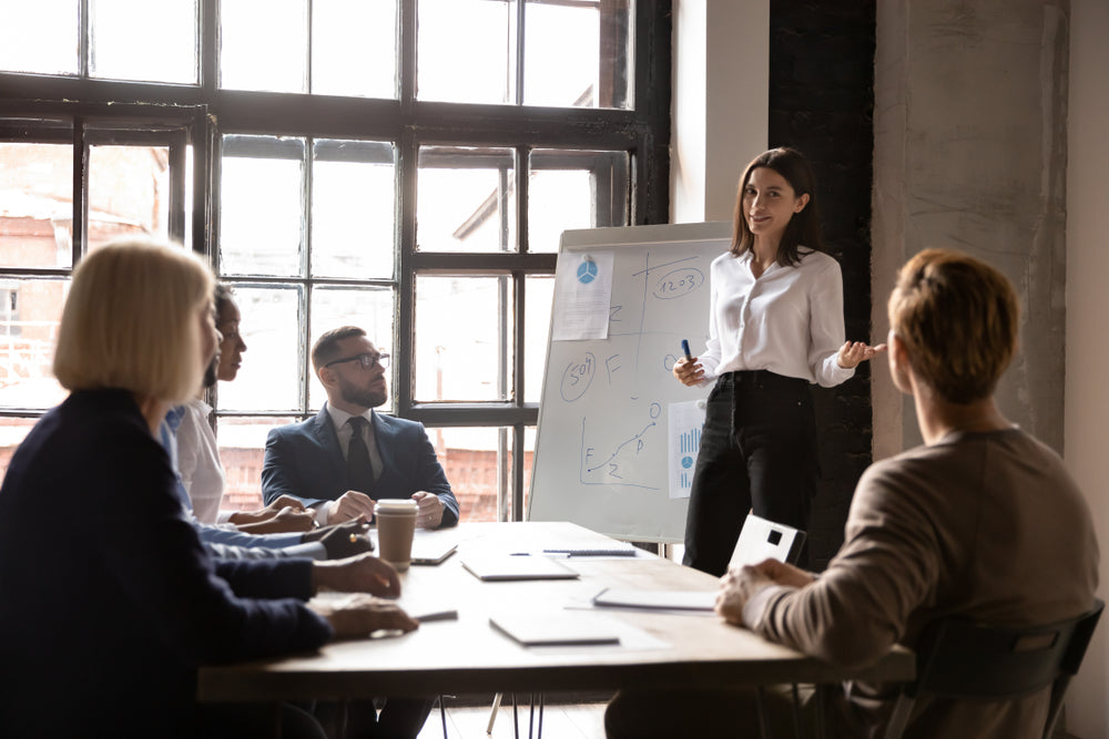 TAE40110 TO TAE40116 CERTIFICATE IV UPGRADE OPTIONS (online)