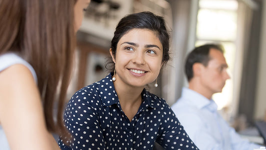 Aged Care Quality Standard 8: Organisational Governance Training