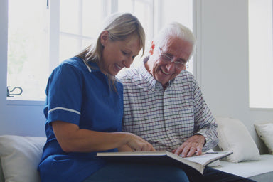 ACQS Standards Training Online