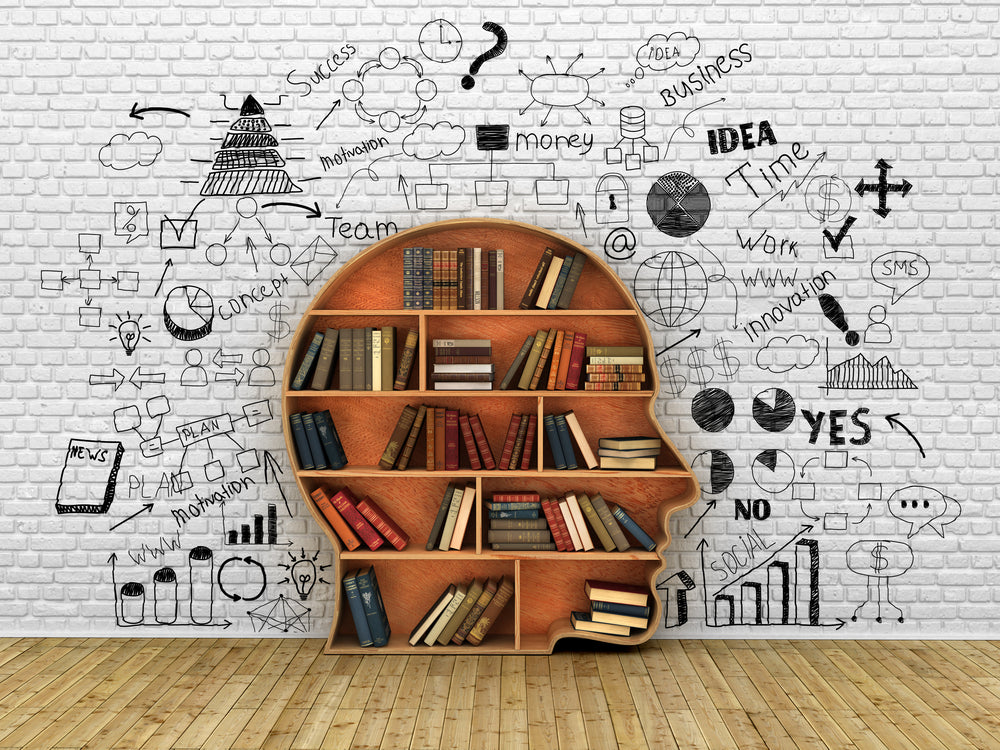 Complete Apply knowledge of WHS legislation in the workplace training course online based on BSBWHS302. Print off your Certificate on successful completion. More info: Call OHS.com.au 1300 307 445.