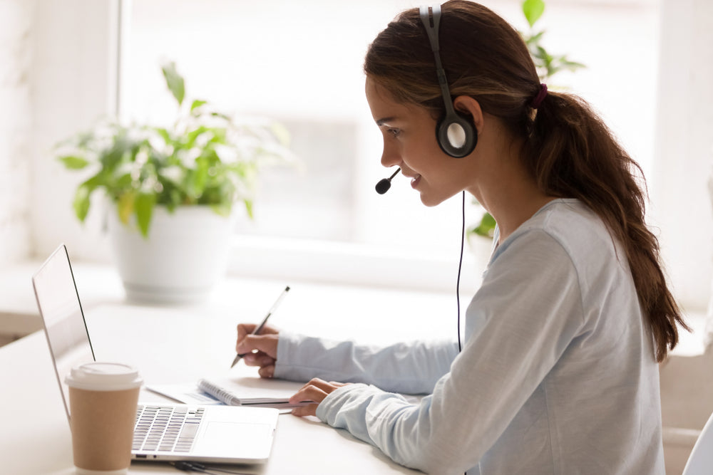 Complete Assist with workplace compliance with WHS laws training course online based on BSBWHS412. Print off your Certificate on successful completion. More info: Call OHS.com.au 1300 307 445.