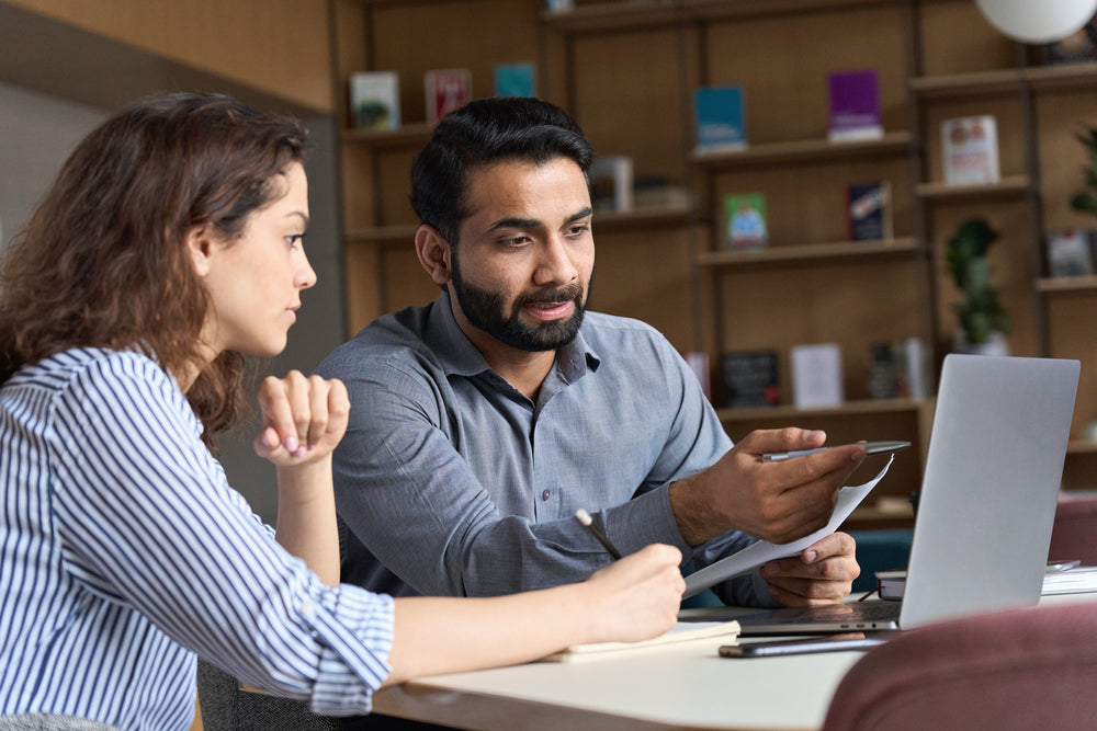 Complete Assist with workplace compliance with WHS laws training course online based on BSBWHS412. Print off your Certificate on successful completion. More info: Call OHS.com.au 1300 307 445.