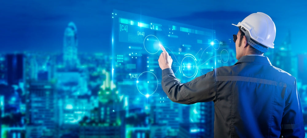 Complete Contribute to implementing WHS management systems training course online based on BSBWHS415. Print off your Certificate on successful completion. More info: Call OHS.com.au 1300 307 445.