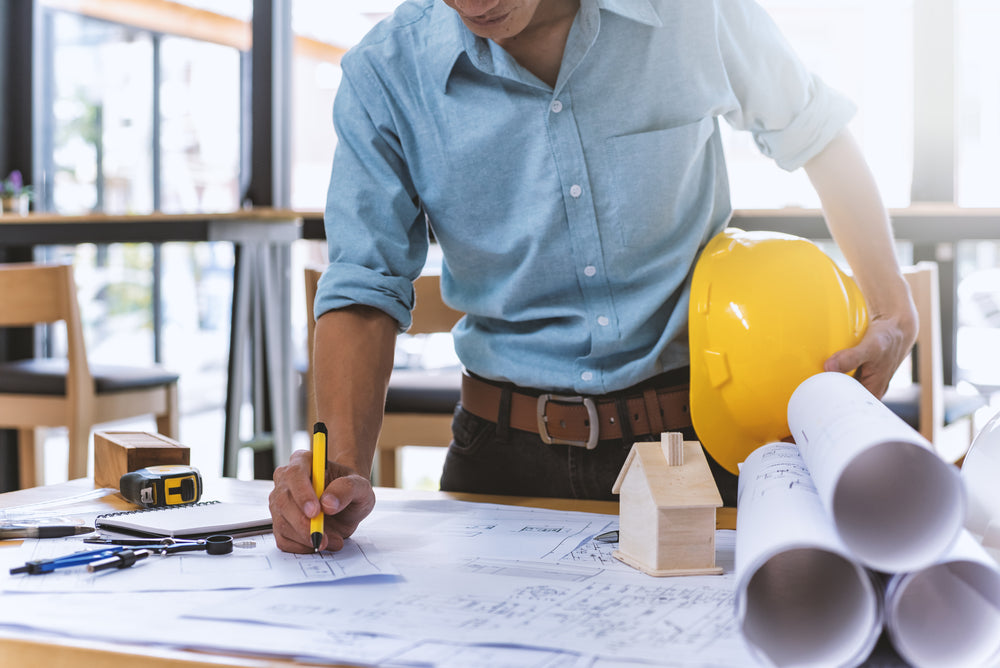Complete Assist with managing WHS compliance of contractors training course online based on BSBWHS418. Print off your Certificate on successful completion. More info: Call OHS.com.au 1300 307 445.