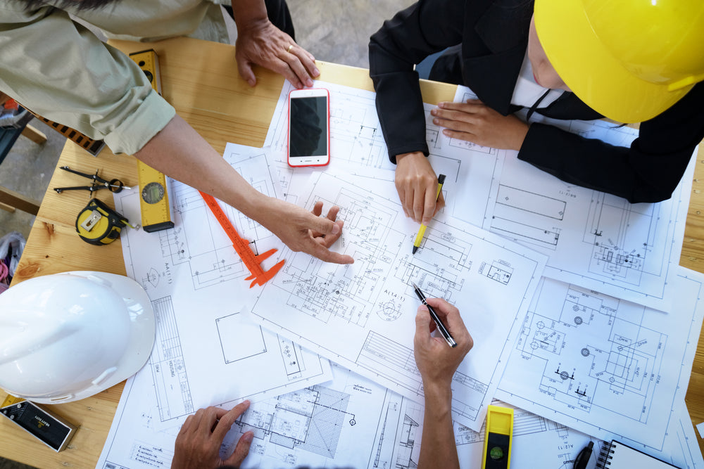 Complete Assist with managing WHS compliance of contractors training course online based on BSBWHS418. Print off your Certificate on successful completion. More info: Call OHS.com.au 1300 307 445.