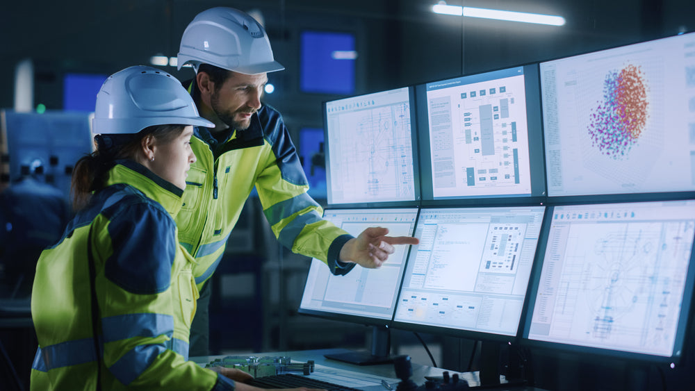 Complete Contribute to implementing WHS monitoring processes training course online based on BSBWHS419. Print off your Certificate on successful completion. More info: Call OHS.com.au 1300 307 445.