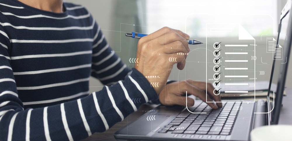 Complete Contribute to implementing WHS monitoring processes training course online based on BSBWHS419. Print off your Certificate on successful completion. More info: Call OHS.com.au 1300 307 445.