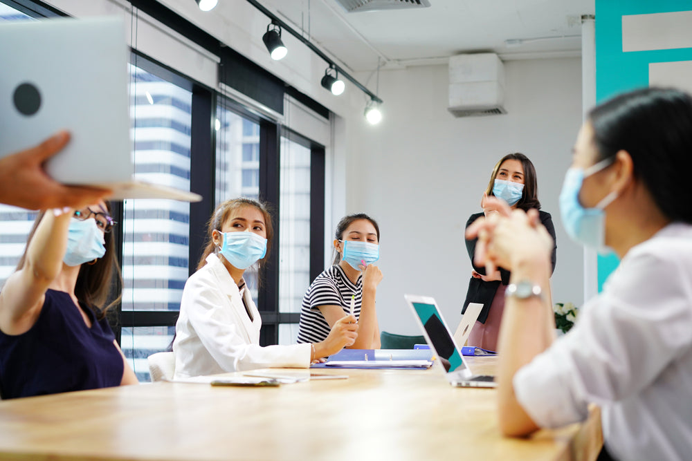 Complete Ensure a safe workplace training course online based on BSBWHS501. Print off your Certificate on successful completion. More info: Call OHS.com.au 1300 307 445.