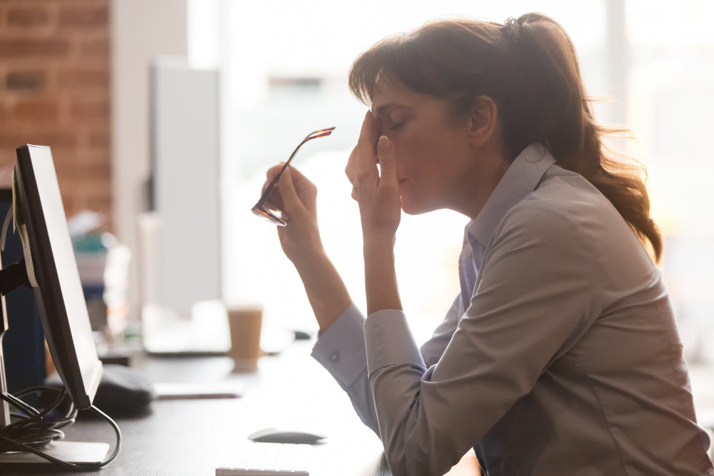Complete Contribute to managing work-related psychological health and safety training course online based on BSBWHS512. Print off your Certificate on successful completion. More info: Call OHS.com.au 1300 307 445.