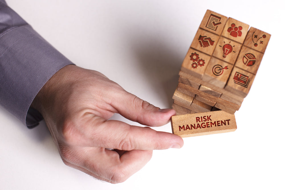 Complete Lead WHS risk management training course online based on BSBWHS513. Print off your Certificate on successful completion. More info: Call OHS.com.au 1300 307 445.