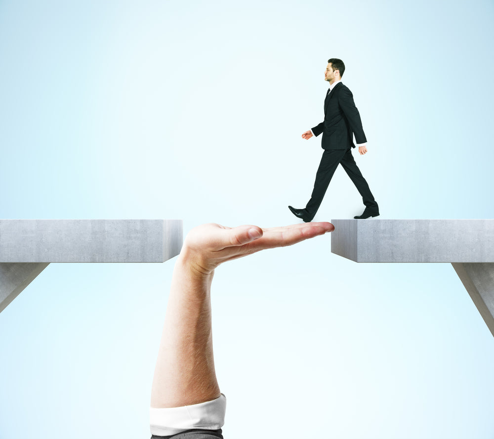 Complete Lead WHS risk management training course online based on BSBWHS513. Print off your Certificate on successful completion. More info: Call OHS.com.au 1300 307 445.