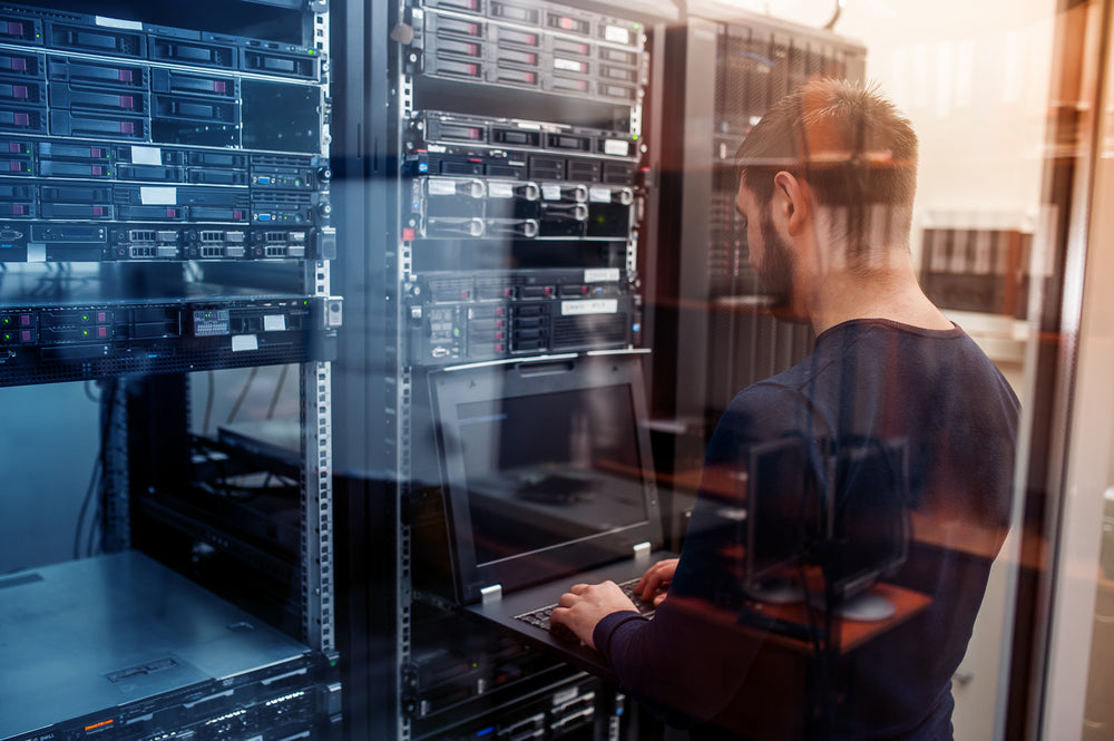 Complete Contribute to managing a WHS information system training course online based on BSBWHS517. Print off your Certificate on successful completion. More info: Call OHS.com.au 1300 307 445.