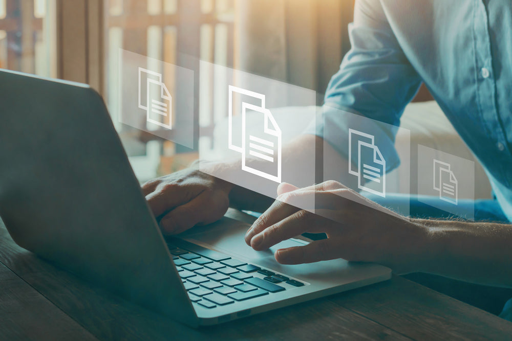 Complete Contribute to managing a WHS information system training course online based on BSBWHS517. Print off your Certificate on successful completion. More info: Call OHS.com.au 1300 307 445.