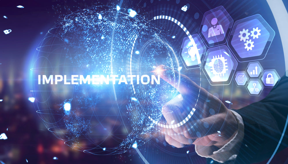 Complete Implement and monitor WHS policies, procedures and programs to meet legislative requirements training course online based on BSBWHS401. Print off your Certificate on successful completion. More info: Call OHS.com.au 1300 307 445.