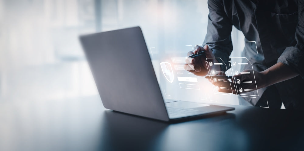 Complete Contribute to developing, implementing and maintaining an organisation's WHS management system training course online based on BSBWHS516. Print off your Certificate on successful completion. More info: Call OHS.com.au 1300 307 445.