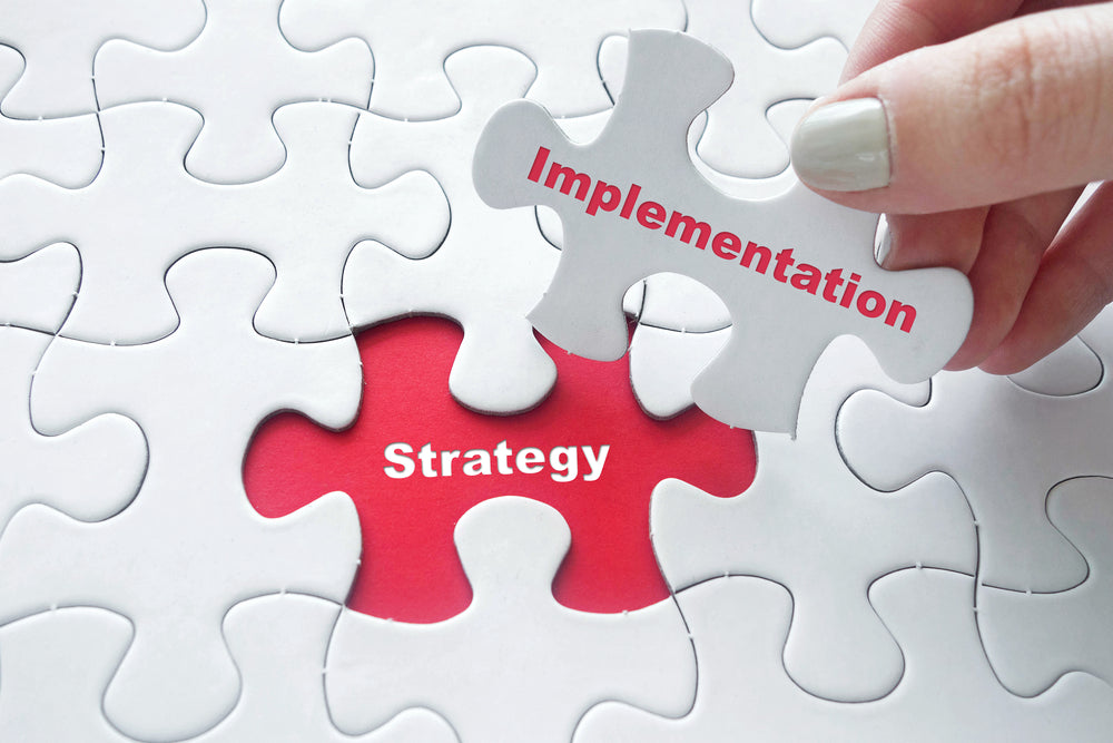 Complete Implement and monitor WHS policies, procedures and programs to meet legislative requirements training course online based on BSBWHS401. Print off your Certificate on successful completion. More info: Call OHS.com.au 1300 307 445.