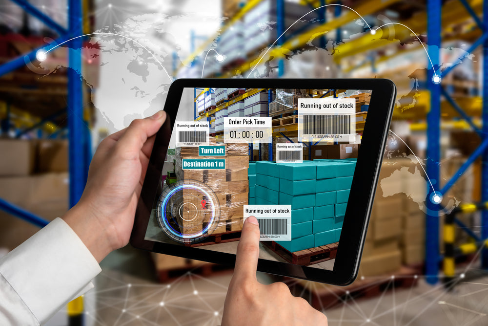 Complete Contribute to developing, implementing and maintaining an organisation's WHS management system training course online based on BSBWHS516. Print off your Certificate on successful completion. More info: Call OHS.com.au 1300 307 445.