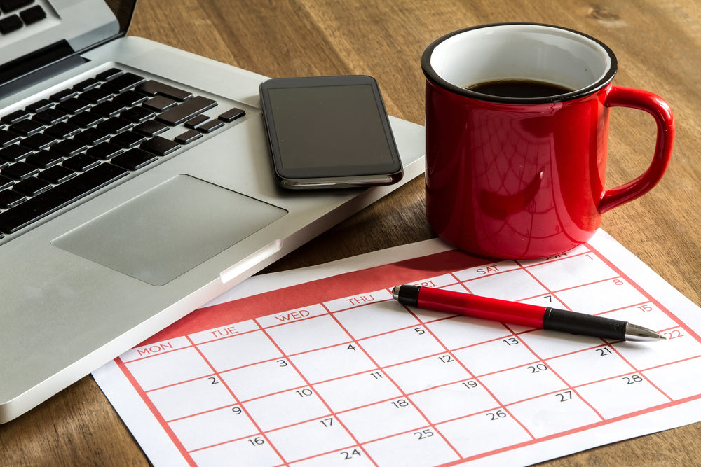 Complete Organise and complete daily work activities training course online based on BSBWOR202. Print off your Certificate on successful completion. More info: Call OHS.com.au 1300 307 445.