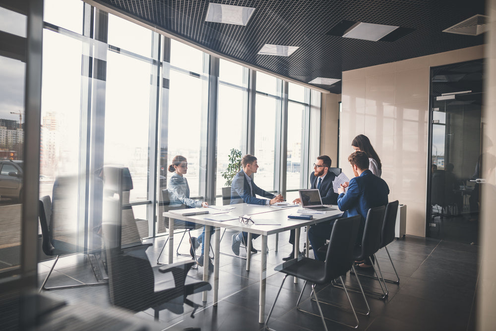 Complete Use business technology training course online based on BSBWOR204. Print off your Certificate on successful completion. More info: Call OHS.com.au 1300 307 445.