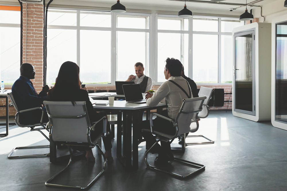 Complete Use business technology training course online based on BSBWOR204. Print off your Certificate on successful completion. More info: Call OHS.com.au 1300 307 445.