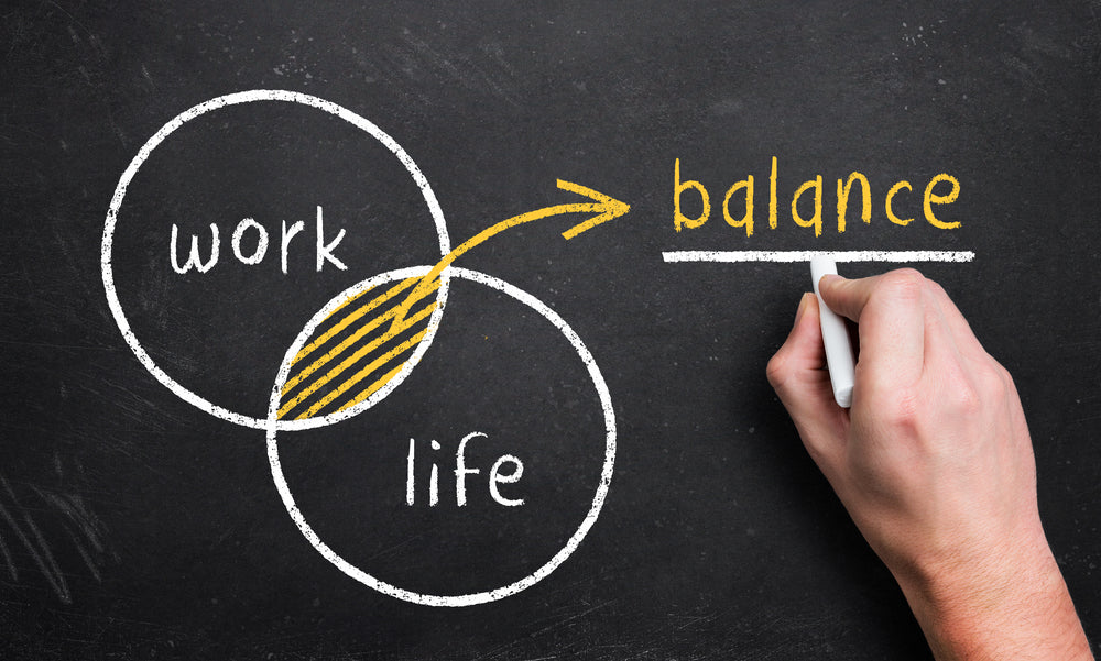 Complete Organise personal work priorities and development training course online based on BSBWOR301. Print off your Certificate on successful completion. More info: Call OHS.com.au 1300 307 445.