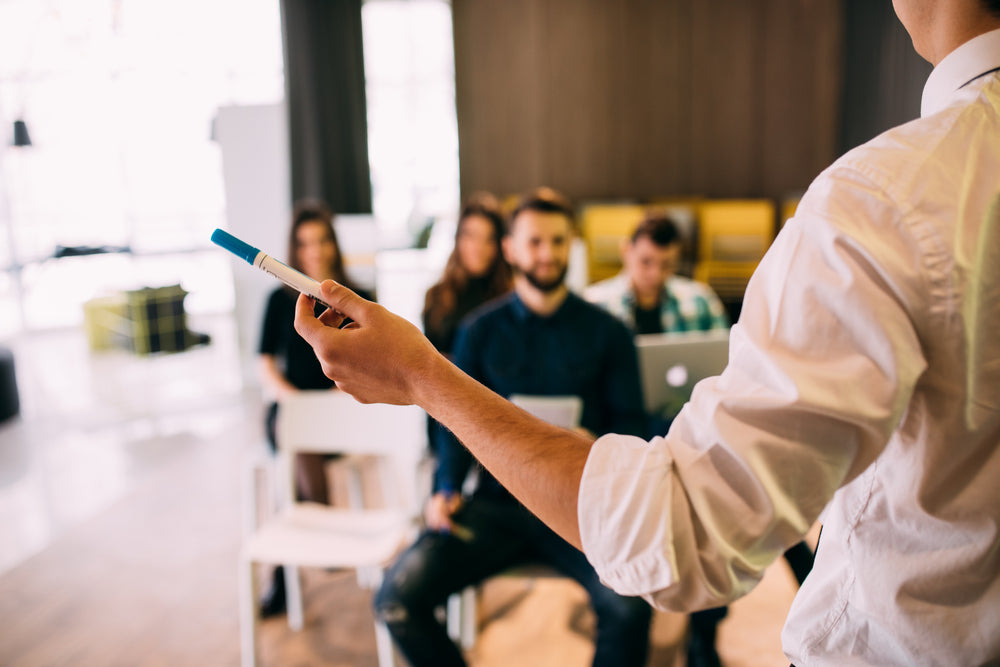 Complete Manage personal work priorities and professional development training course online based on BSBWOR501. Print off your Certificate on successful completion. More info: Call OHS.com.au 1300 307 445.