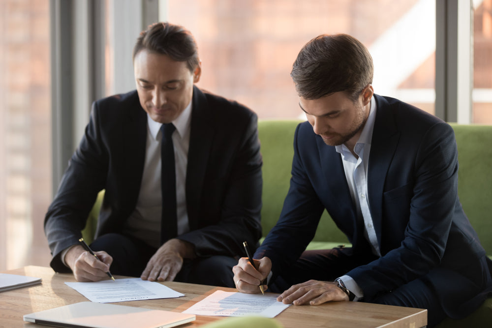 Complete Support employee and industrial relations procedures training course online based on BSBWRK411. Print off your Certificate on successful completion. More info: Call OHS.com.au 1300 307 445.