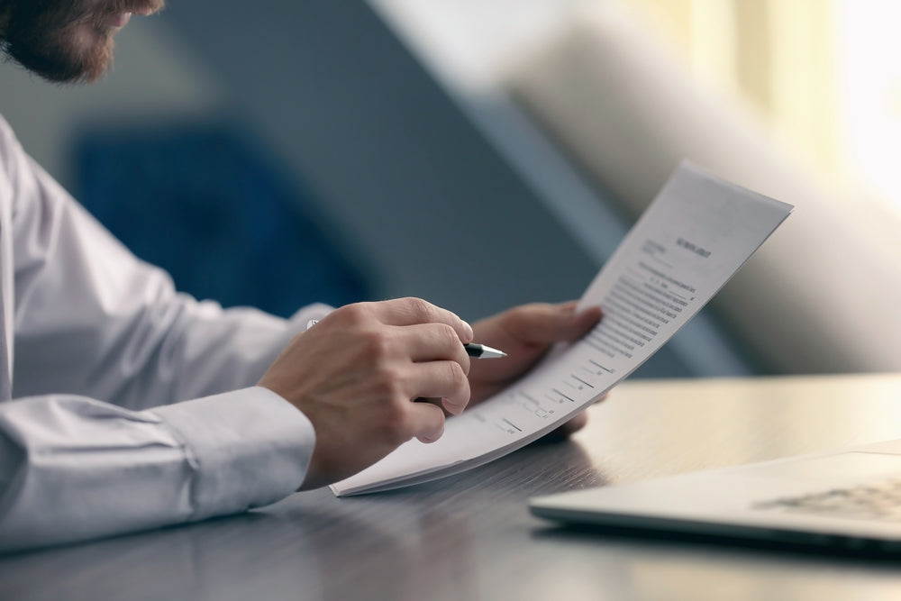 Complete Write simple documents training course online based on BSBWRT311. Print off your Certificate on successful completion. More info: Call OHS.com.au 1300 307 445.