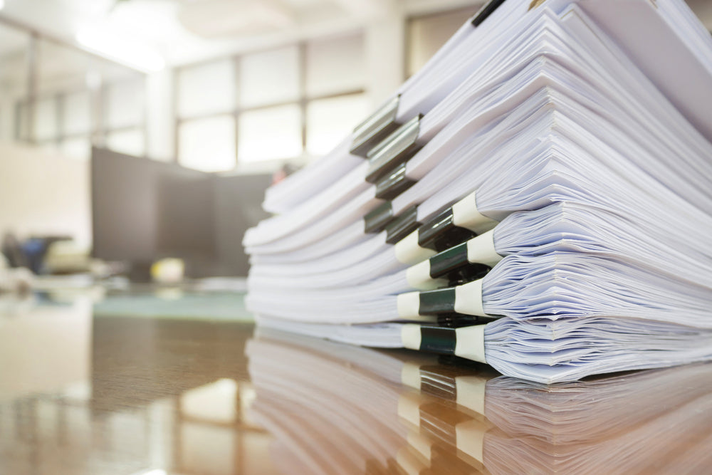 Complete Write complex documents training course online based on BSBWRT401. Print off your Certificate on successful completion. More info: Call OHS.com.au 1300 307 445.