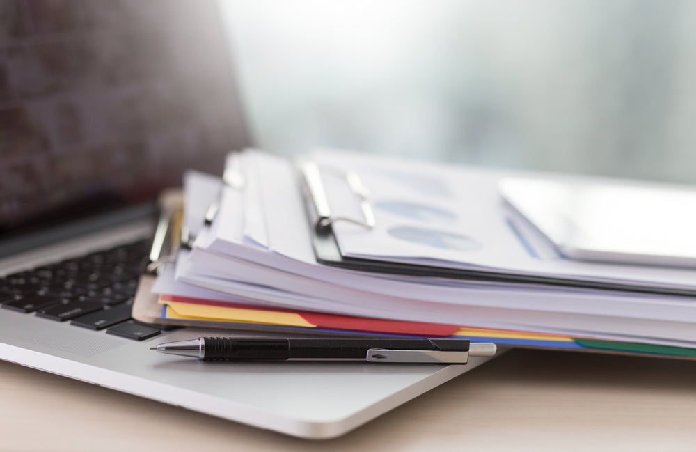 Complete Write complex documents training course online based on BSBWRT411. Print off your Certificate on successful completion. More info: Call OHS.com.au 1300 307 445.