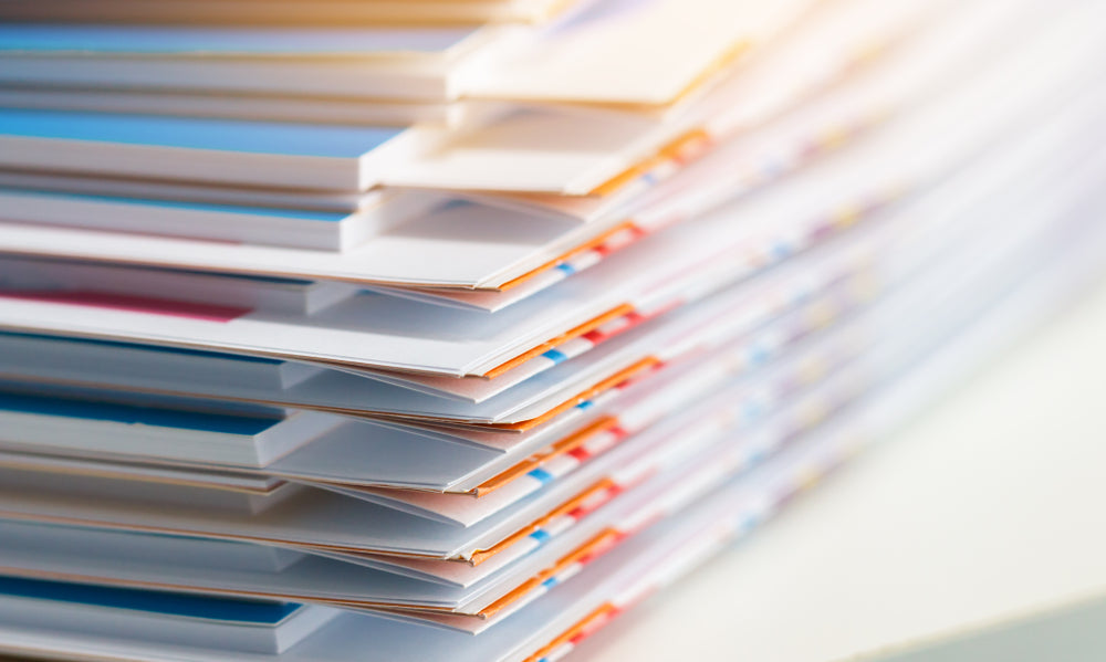 Complete Write complex documents training course online based on BSBWRT411. Print off your Certificate on successful completion. More info: Call OHS.com.au 1300 307 445.
