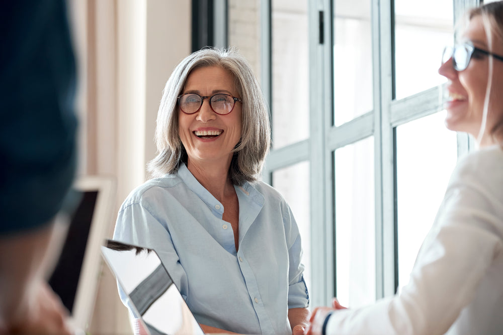 Complete Engage in workplace communication training course online based on BSBXCM301. Print off your Certificate on successful completion. More info: Call OHS.com.au 1300 307 445.